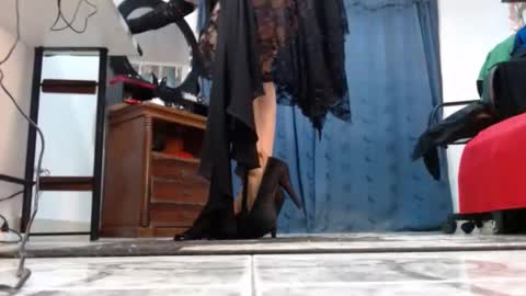 karima_sarabe online show from October 31, 11:38 pm