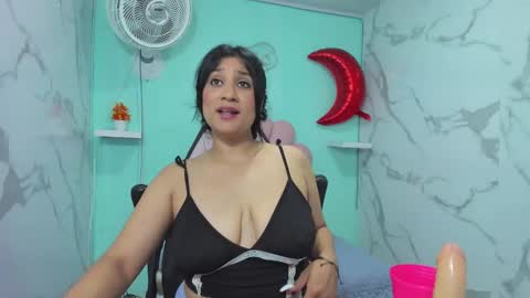 Karime online show from September 26, 1:30 pm