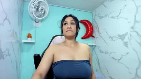 Karime online show from October 3, 11:18 am