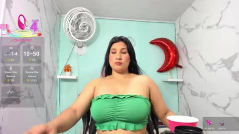 Karime online show from March 17, 10:53 am