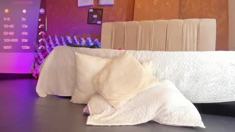 Karime online show from January 9, 10:04 pm