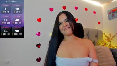 Karin    online show from March 9, 2:38 am