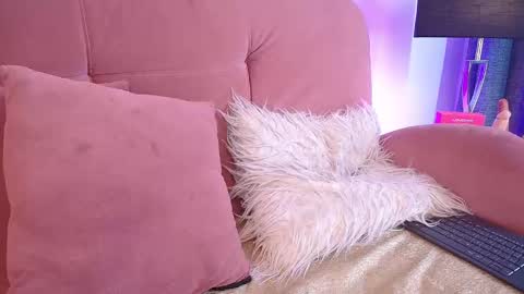 karina online show from November 27, 7:32 pm