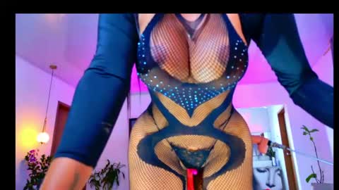karina4squirt online show from July 8, 5:16 pm