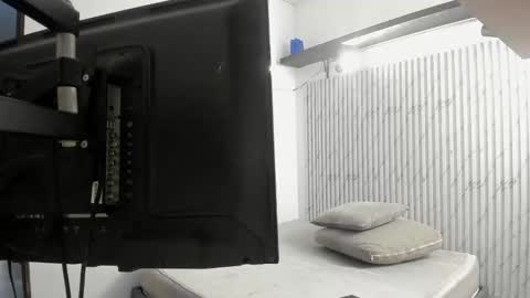 karina_aurora online show from November 15, 2:29 pm