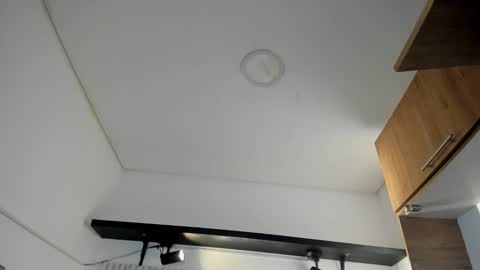 karina_aurora online show from December 18, 5:03 am