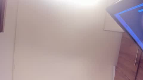 karina_aurora online show from November 13, 5:15 pm