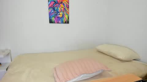 karina_lopez7 online show from February 4, 10:24 pm