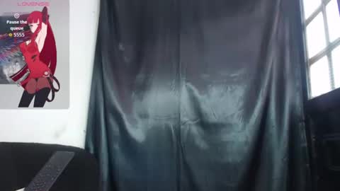 karina dominatrix online show from November 15, 8:43 pm