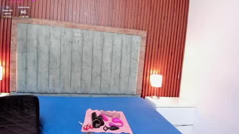 Karina  online show from April 28, 11:58 am