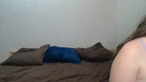 karina_unreal online show from July 27, 6:33 am