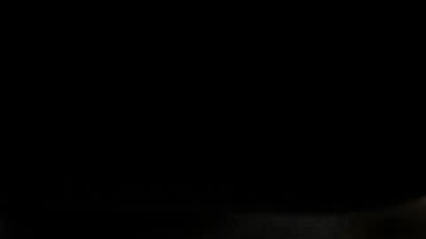 karinaacox online show from July 25, 1:31 pm
