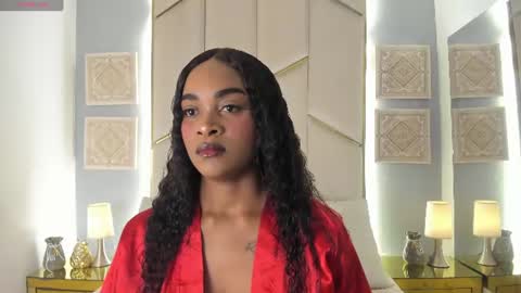 karinaacox online show from August 2, 1:02 pm