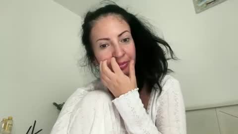 Karina online show from June 12, 9:08 am