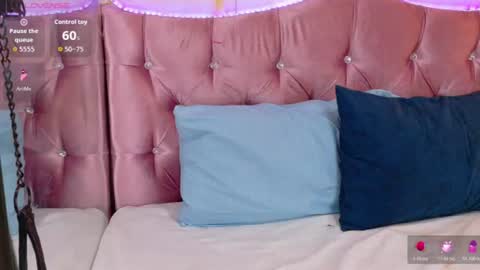 KARINA  online show from July 23, 2:31 am