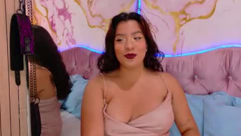 KARINA  online show from July 24, 2:42 am