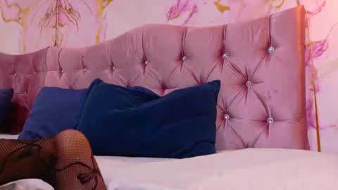 KARINA  online show from July 8, 7:34 am