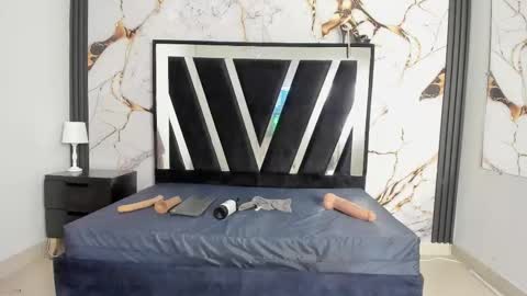 KarinaSimonz online show from October 23, 11:38 pm