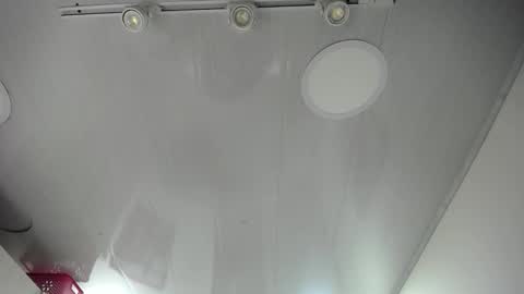 Karin online show from November 10, 12:08 pm