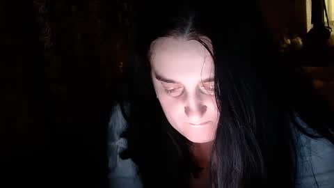 karinkabrunetka2 online show from November 29, 8:38 pm