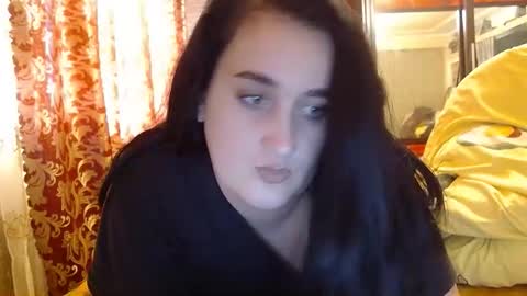 karinkabrunetka2 online show from November 25, 10:47 am