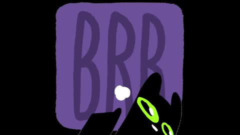 KARINNA  RAVEN online show from September 18, 1:53 am