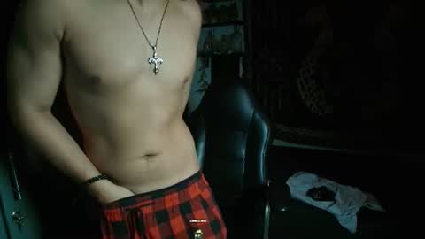 call me kai 3 online show from July 29, 10:43 pm