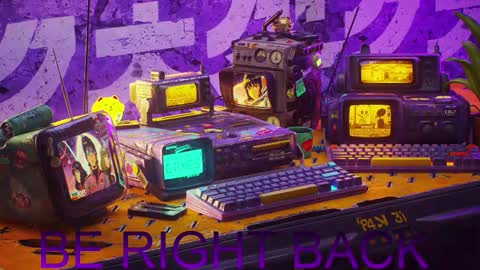 call me kai 3 online show from February 20, 6:43 pm