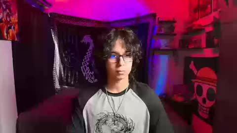Snapshot of kariozzz chatting on September 11, 7:37 pm call me kai 3 online show from September 11, 7:37 pm