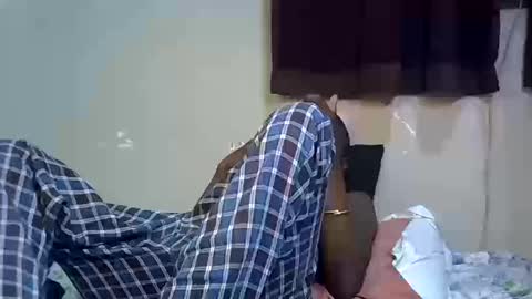 karisghosts online show from March 12, 5:06 pm