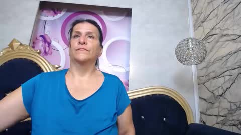 Karito online show from October 22, 11:34 am