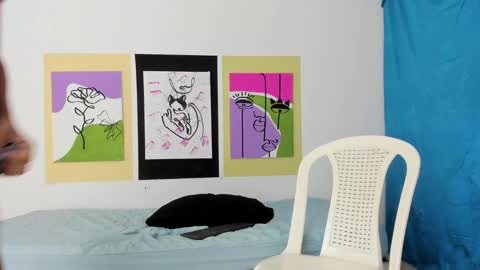 karl online show from December 28, 3:58 am