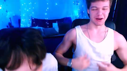 Karl online show from November 22, 10:35 am