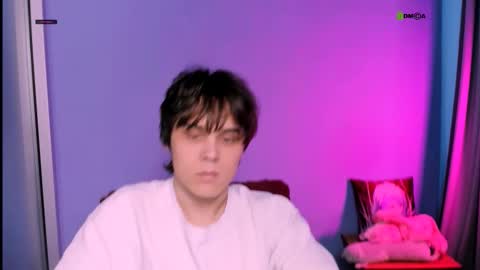 Karl online show from November 25, 10:47 am