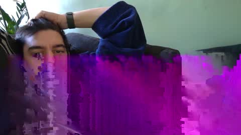 Karl online show from January 25, 3:52 pm