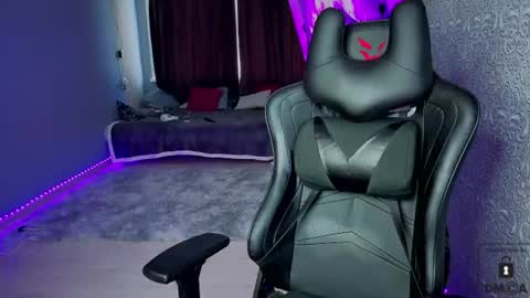 karl night online show from July 20, 6:16 am