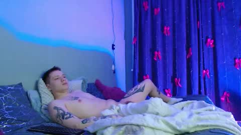 karl night online show from March 17, 10:59 pm