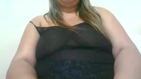 karla00028 online show from April 11, 1:54 am