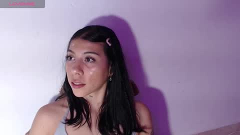 KARLA online show from February 18, 10:20 pm