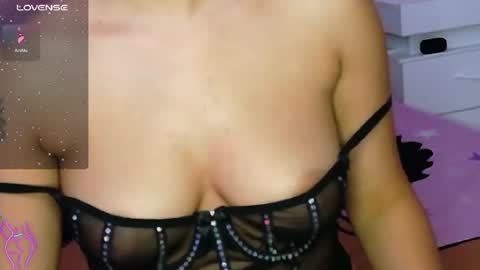 Andreea Fun it s my name online show from July 6, 3:58 pm