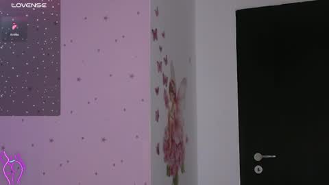 Andreea Fun it s my name online show from July 8, 3:26 pm
