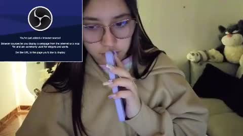 karla online show from July 4, 5:11 am