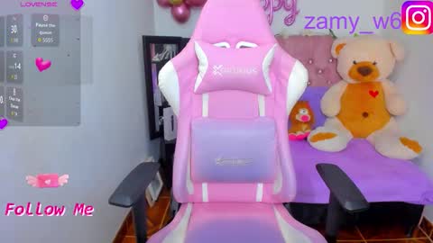 karla online show from November 7, 5:10 am