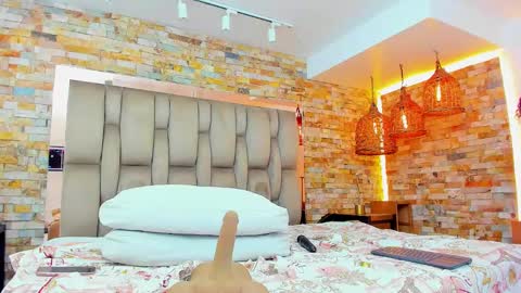  Karla  online show from February 27, 8:53 pm