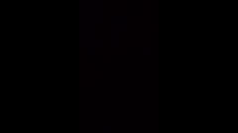 Karla Gonzaless online show from December 22, 12:45 pm