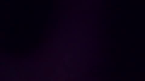 Karla Gonzaless online show from November 16, 9:11 am