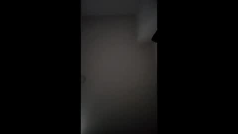 Karla Gonzaless online show from December 20, 11:28 am