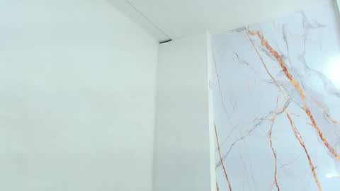 karla_hilton1 online show from February 6, 11:57 am