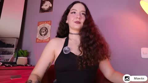 Goddess Karla  online show from November 12, 4:26 am