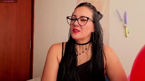 karla online show from July 15, 4:44 pm